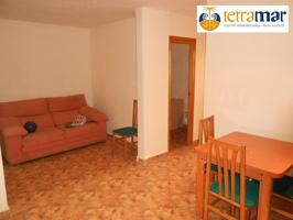 PISO VENTA CON INQUILINO - IDEAL INVERSION - BUENA RENTABILIDAD photo 0