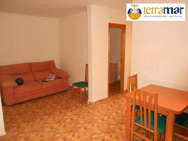 PISO VENTA CON INQUILINO - IDEAL INVERSION - BUENA RENTABILIDAD photo 0