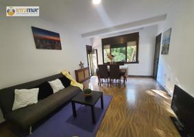 OPORTUNIDAD UNICA DE 4 HABITACIONES EN RAMBLA DE VILADECANS photo 0