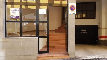 Oficina En venta en Alcaravaneras, Las Palmas De Gran Canaria photo 0