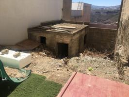 Terreno Urbanizable En venta en Ladera Alta, Las Palmas De Gran Canaria photo 0