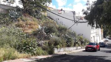 Terreno Urbanizable En venta en Tafira, Las Palmas De Gran Canaria photo 0