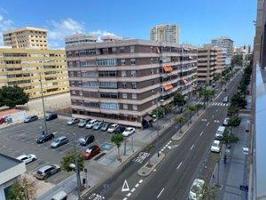 Piso En alquiler en Arenales, Las Palmas De Gran Canaria photo 0