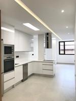 Piso En alquiler en Puerto, Las Palmas De Gran Canaria photo 0