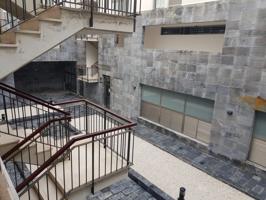 Oficina En venta en Arenales, Las Palmas De Gran Canaria photo 0