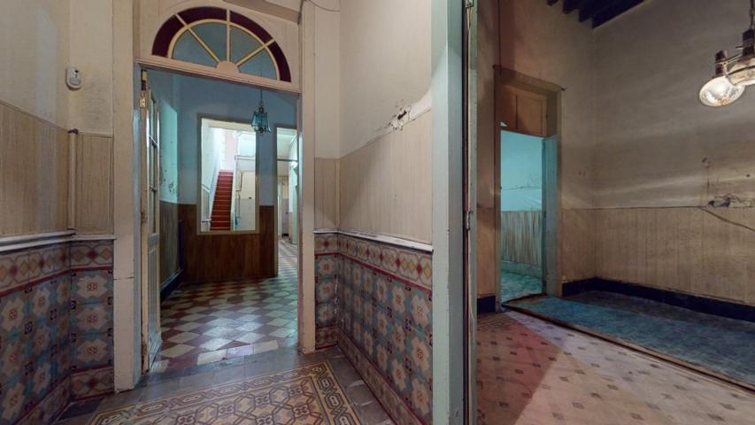 Terreno Urbanizable En venta en Mesa Y López, Las Palmas De Gran Canaria photo 0