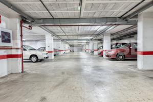 Parking En venta en Siete Palmas, Las Palmas De Gran Canaria photo 0