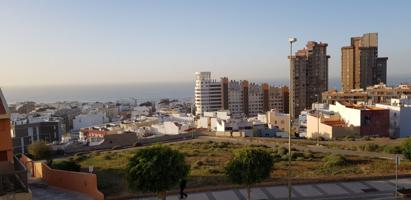 Piso En alquiler en La Minilla, Las Palmas De Gran Canaria photo 0