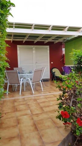 Casa De Campo En alquiler en Maspalomas, San Bartolome De Tirajana photo 0