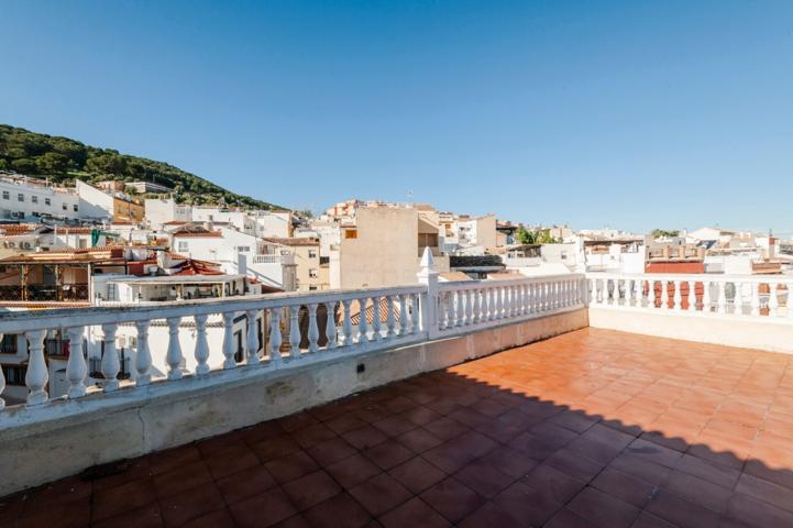 Casa En venta en Jaen, Jaen photo 0