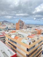 Piso En alquiler en Mesa Y López, Las Palmas De Gran Canaria photo 0