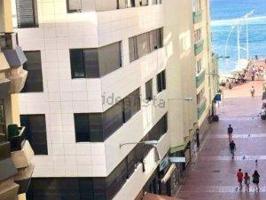 Otro En alquiler en Las Canteras, Las Palmas De Gran Canaria photo 0
