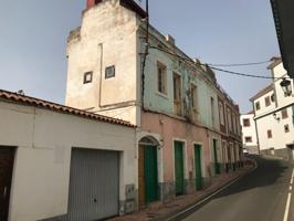 Casa En venta en Casco De San Mateo, Vega De San Mateo photo 0