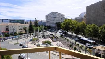 Piso En venta en Jaen, Jaén photo 0