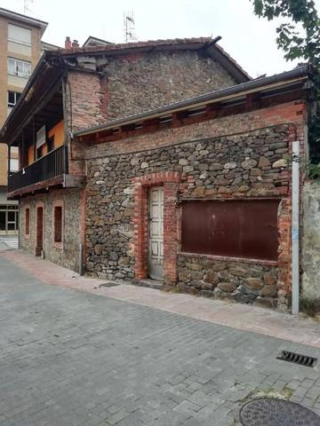 Casa En venta en Mieres, Mieres photo 0