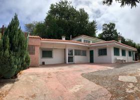 Casa De Campo En venta en Caldera De Los Marteles, Valsequillo De Gran Canaria photo 0