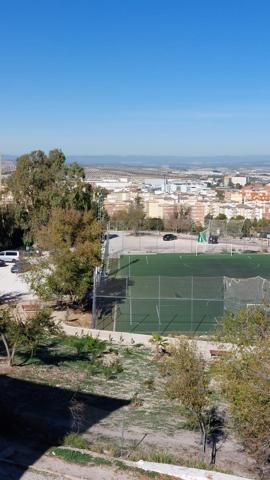 Piso En venta en Jaen, Jaén photo 0