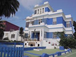 Unifamiliar En venta en Tafira, Las Palmas De Gran Canaria photo 0