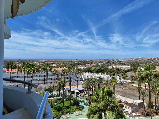 Piso En venta en San Fernando, San Bartolome De Tirajana photo 0