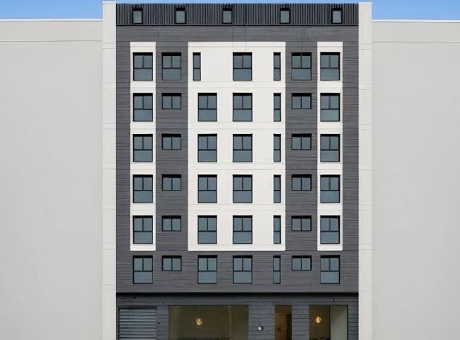 Piso En venta en Puerto, Las Palmas De Gran Canaria photo 0