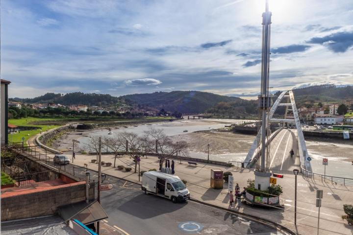 Piso En venta en Gandias, Plentzia photo 0