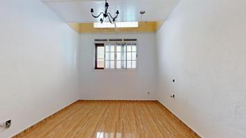Piso En venta en La Isleta, Las Palmas De Gran Canaria photo 0