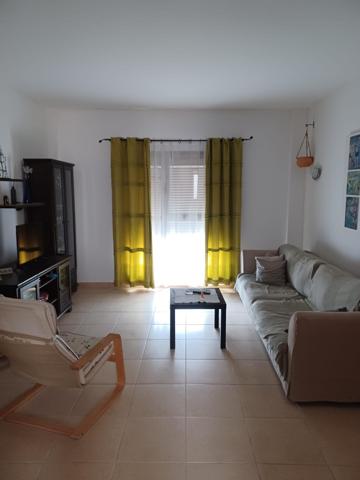 Piso En venta en Buenavista-Rosa Vila, Puerto Del Rosario photo 0