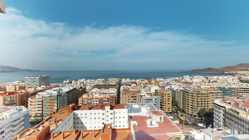 Piso En venta en Mesa Y López, Las Palmas De Gran Canaria photo 0