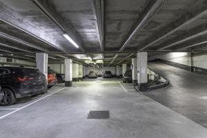 Parking En venta en Guggenheim, Bilbao photo 0