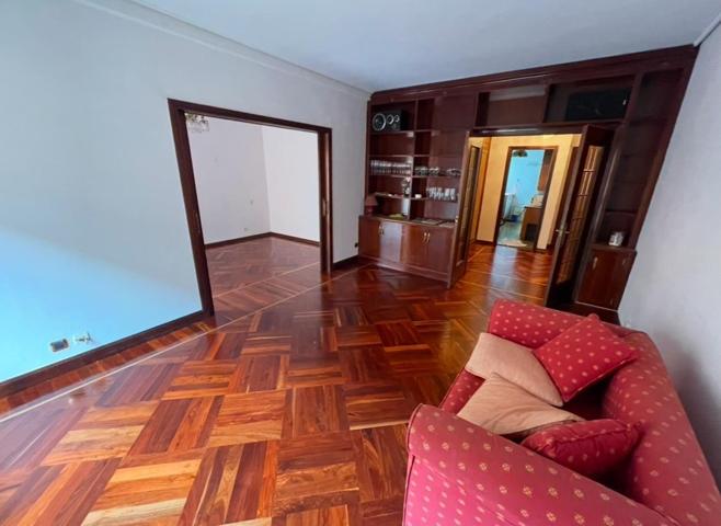 Piso En venta en Albia, Bilbao photo 0