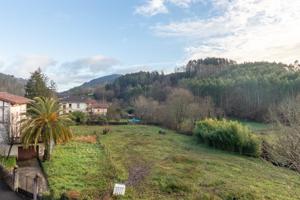 Casa De Pueblo En venta en Pais Vasco, Artzentales photo 0