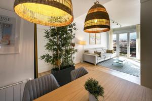 Piso En venta en Plaza Circular, Bilbao photo 0