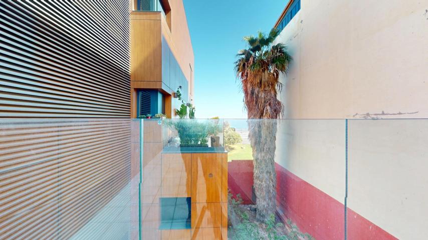 Piso En venta en Vegueta, Las Palmas De Gran Canaria photo 0