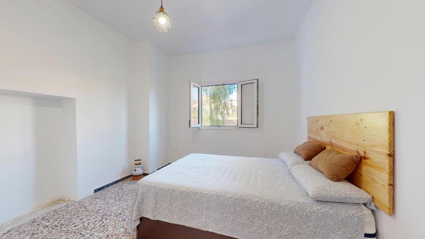 Casa En venta en San Lorenzo, Las Palmas De Gran Canaria photo 0