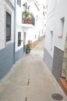 VENTA BONITA CASA EN ALBUÑUELAS photo 0