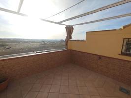 Dúplex En venta en Linares, Linares photo 0