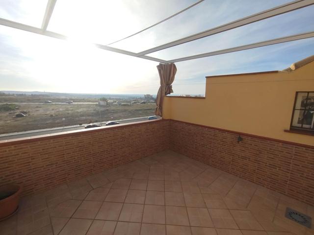 Dúplex En venta en Linares, Linares photo 0