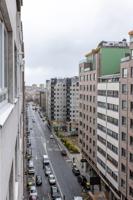 Piso En venta en Agra Del Orzán, A Coruña photo 0