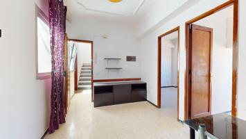 Piso En venta en La Isleta, Las Palmas De Gran Canaria photo 0