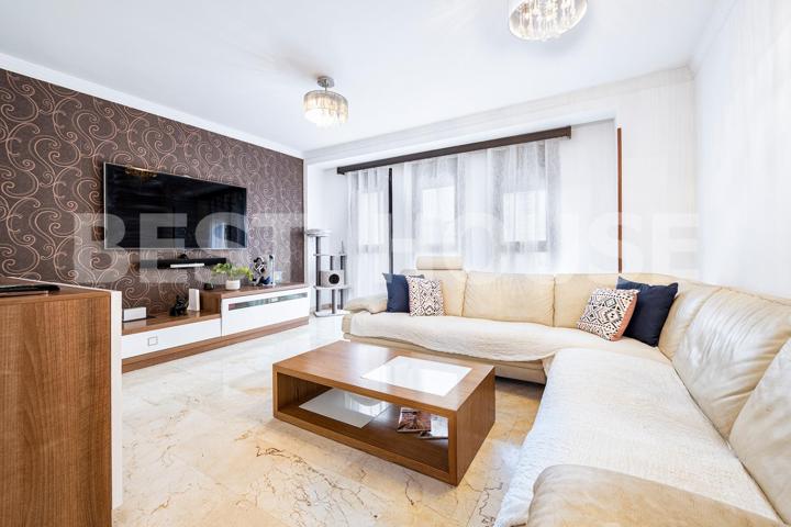 Piso En venta en Guanarteme, Las Palmas De Gran Canaria photo 0
