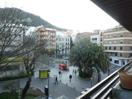 Piso En venta en San Bartolomé - Millán De Priego, Jaén photo 0