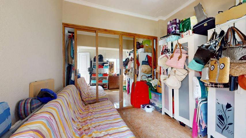 Piso En venta en Las Canteras, Las Palmas De Gran Canaria photo 0