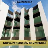Piso En venta en Arguineguín Casco, Mogán photo 0