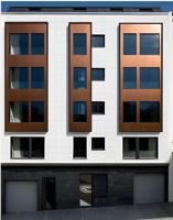 Dúplex En venta en Guanarteme, Las Palmas De Gran Canaria photo 0