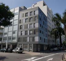 Piso En venta en Puerto, Las Palmas De Gran Canaria photo 0