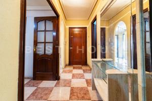 Piso En venta en San Andrés-San Antolín, Murcia photo 0