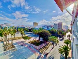 Piso En venta en Santa Catalina, Las Palmas De Gran Canaria photo 0