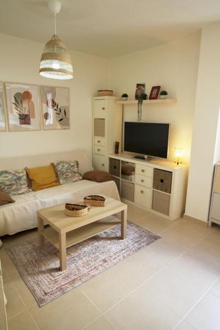 Piso En venta en Espinardo, Murcia photo 0