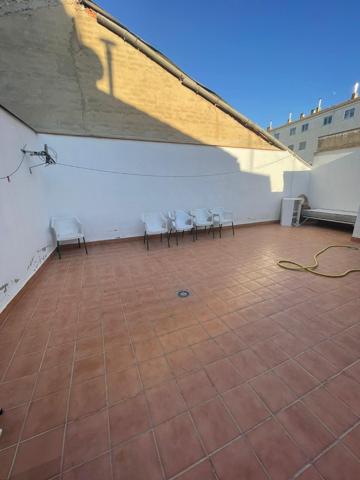 Piso En venta en Industria, Albacete photo 0