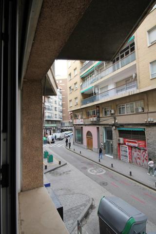 Piso En venta en Churra, Murcia photo 0